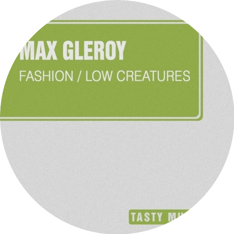 Max Gleroy