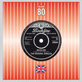 Billy Cotton And His Orchestra