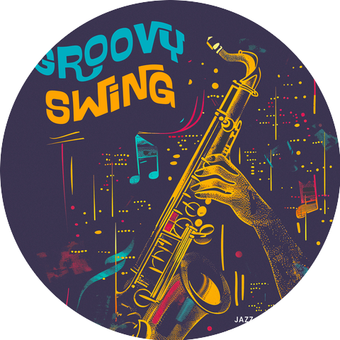 Jazz For a Rainy Day