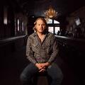 William Clark Green