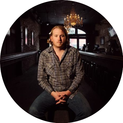 William Clark Green