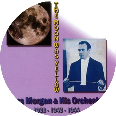 Russ Morgan & His Orchestra
