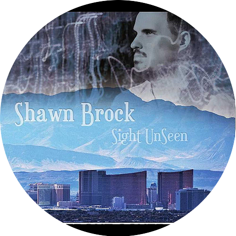 Shawn Brock