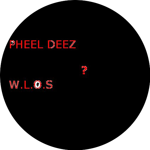 Pheel Deez