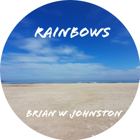 Brian Johnston