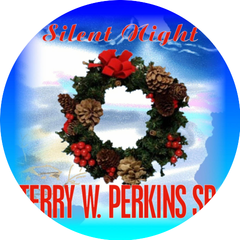 Terry W. Perkins Sr.