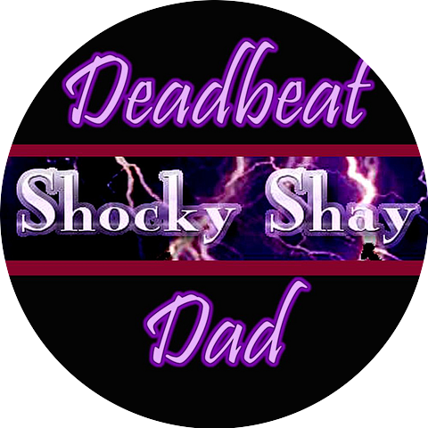 Shocky Shay