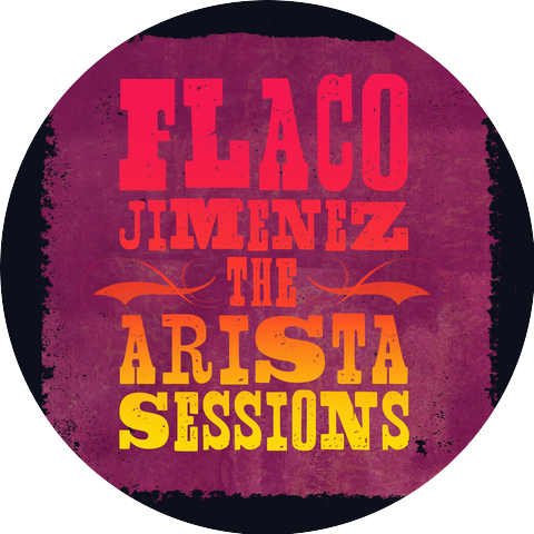 Lee Roy Parnell with Flaco Jiminez