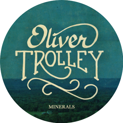 Oliver Trolley