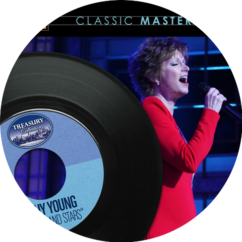 Kathy Young