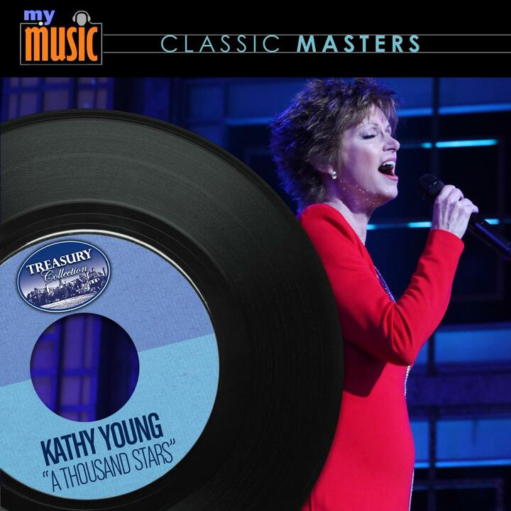 Kathy Young