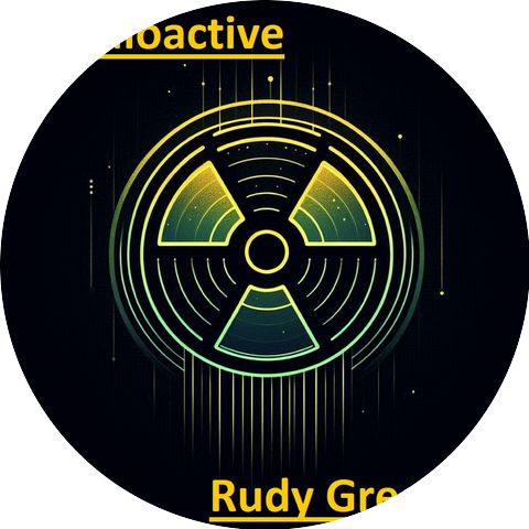Rudy Green