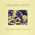 Strunken White