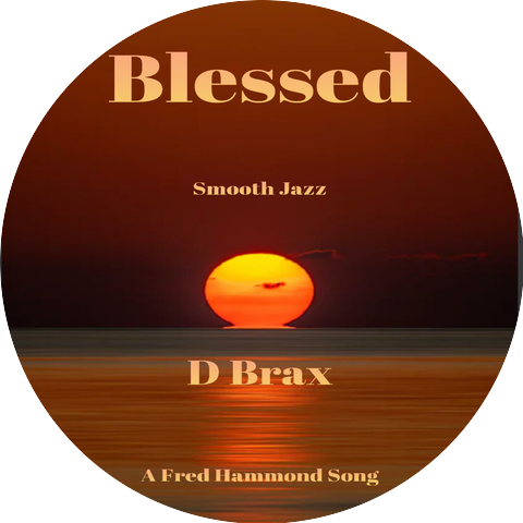 D Brax