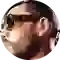 DJ Drama (thumbnail)