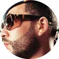DJ Drama