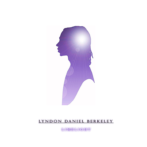 Lyndon Daniel Berkeley