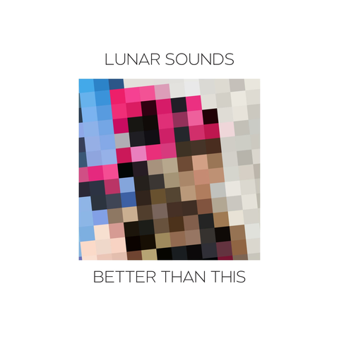 Lunar Sounds