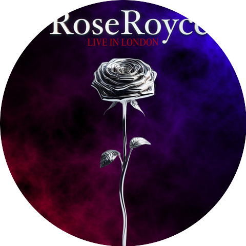 Rose Royce