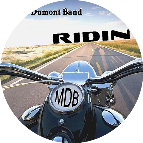 Maki-Dumont Band
