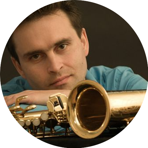 Konstantin Klashtorni