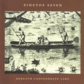 Pinetop Seven