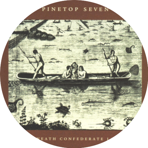 Pinetop Seven