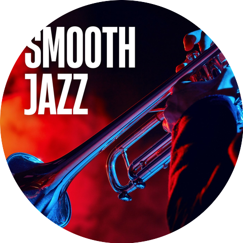 Smooth Jazz