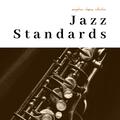 Jazz Standards