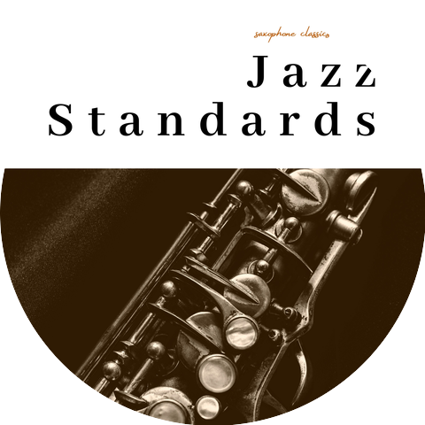 Jazz Standards