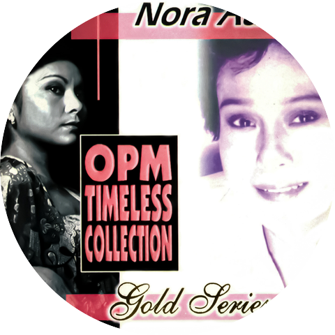Nora Aunor