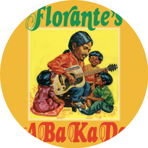 FLORANTE