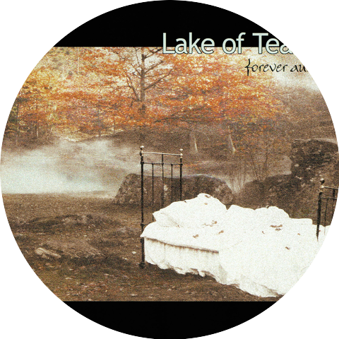 Lake of Tears
