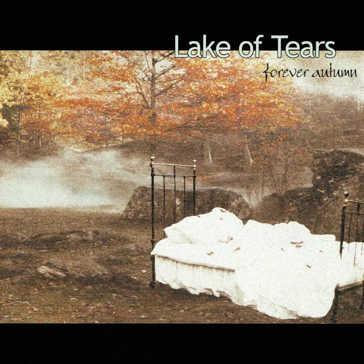 Lake of Tears