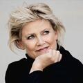Gitte