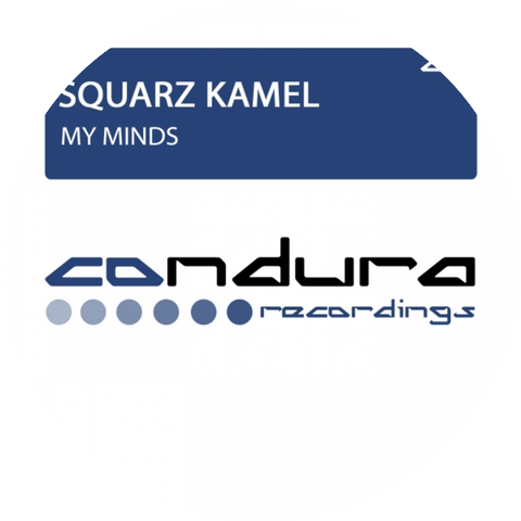 Squarz Kamel