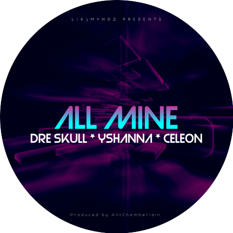 Dre Skull