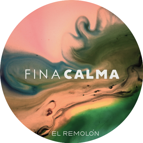 El Remolón