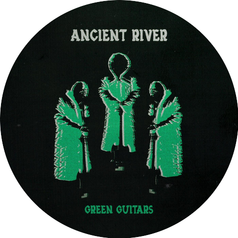 Ancient River