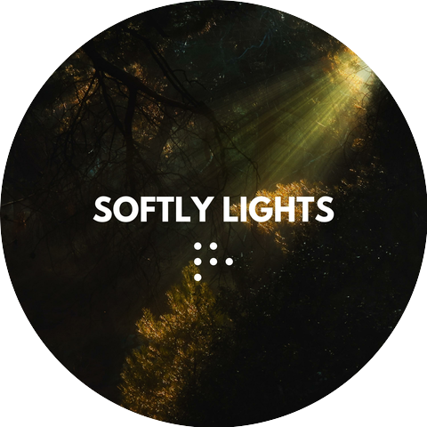 Lofty Heights