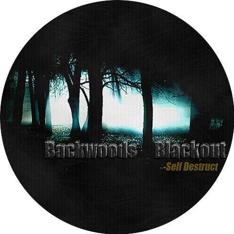 Backwoods Blackout