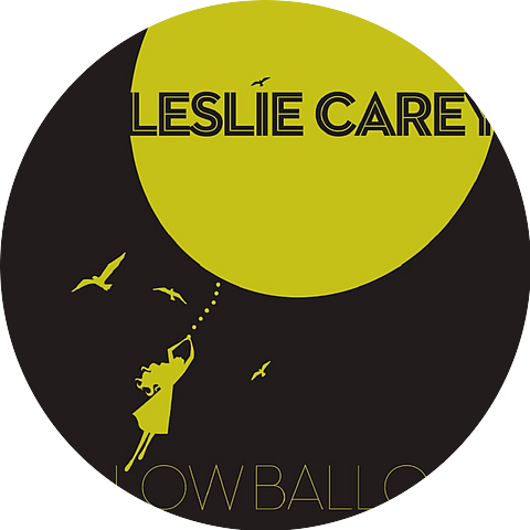 Leslie Carey