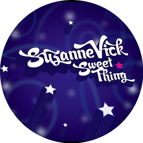 Suzanne Vick