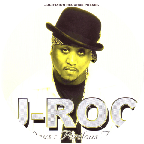 J-Roc