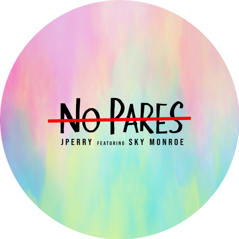J Perry