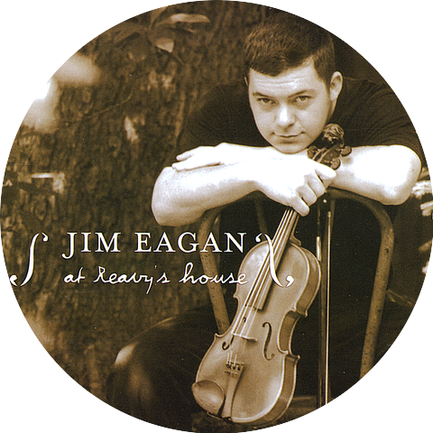 Jim Eagan