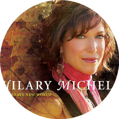 Hilary Michels