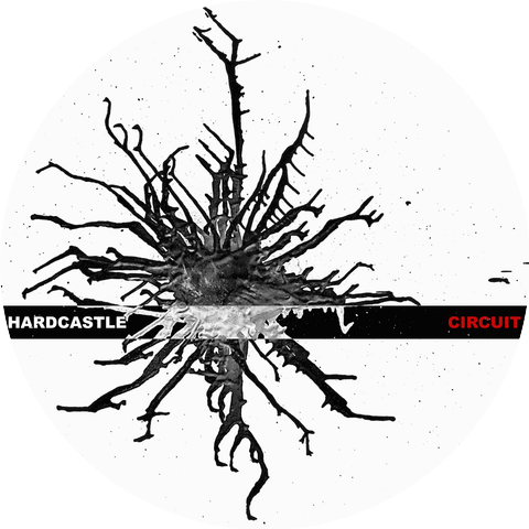 Hardcastle
