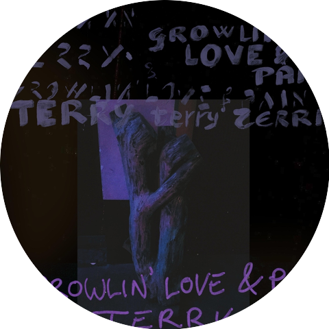 Growlin' Love & Pain