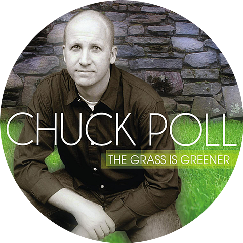 Chuck Poll